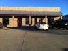 5570 S Highway 55 photo